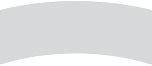 Curv Shape Image