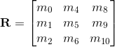 Img02 - Ctrl+a @ Menu1