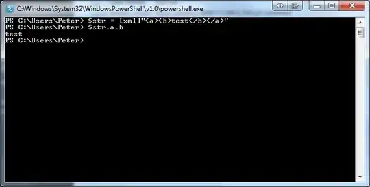 Debugging go file in VSCode to introspect through debugger