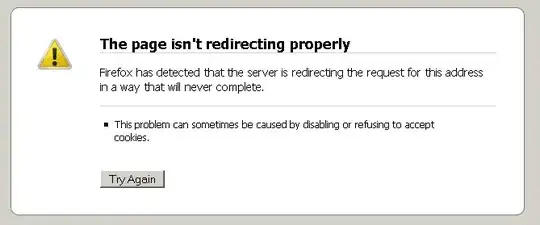 jQuery Intellisense