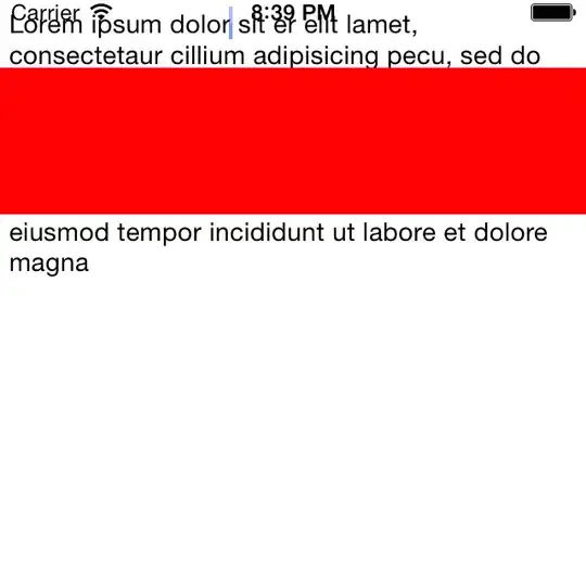 Permutations