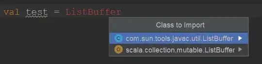 swagger-codegen-pom