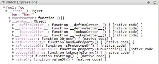 constructor