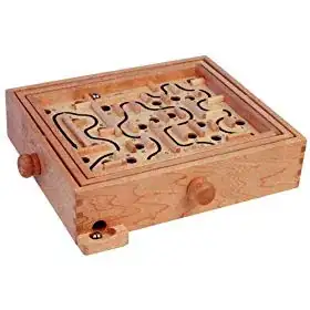 Labyrinth