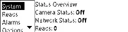 View jobs