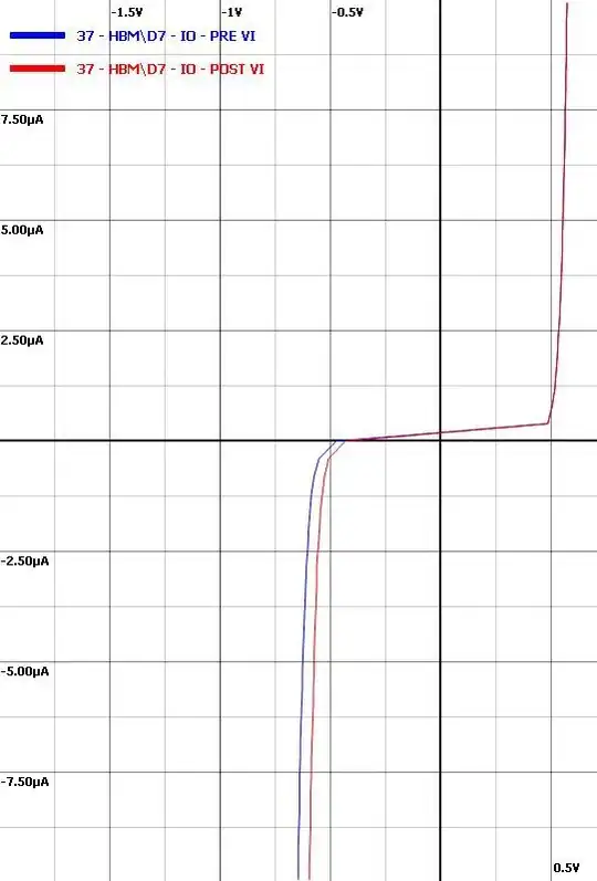 headfull gpu stats