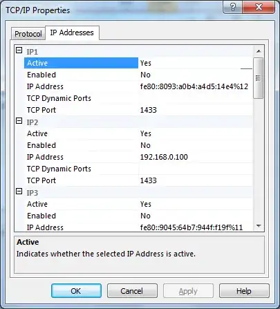 latest_commands
