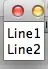 Disable cache in Google Chrome