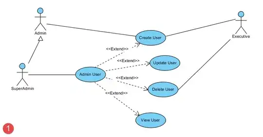 setup.py lines