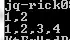 Sample word file