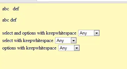 code preview image