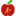 private folder toolbox matlab