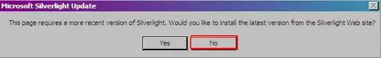 http://i.hizliresim.com/wOW2oQ.png