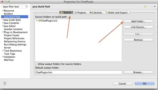 IIS Inbound Rule