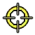 SKRenderer Output