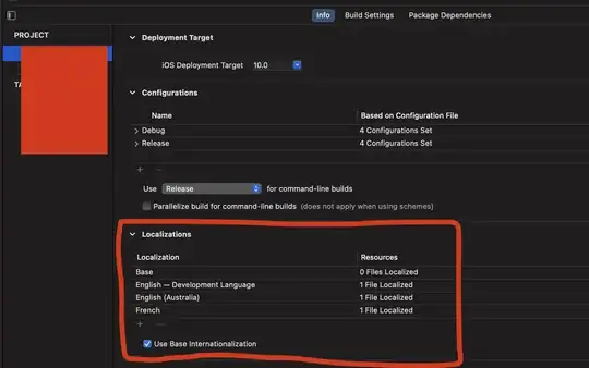 screenshot2