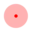 red_scrubber_control_disabled_holo