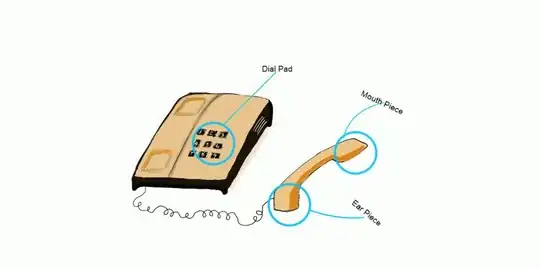 This is the remote server