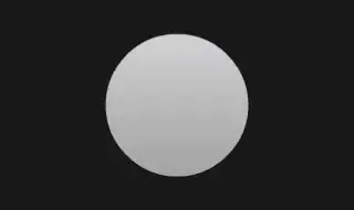 Sort on Object's Date Property for Array of Objects using LINQ