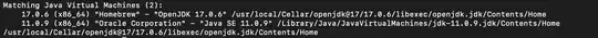 Firebase Database