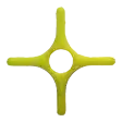 Here is my OnOptionItemSelected() and three other method for Toggle button