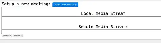 file address