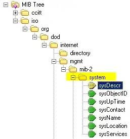 DataSet