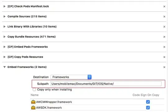 Run server any where in the computer as below shown image