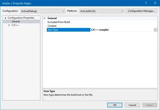 fzf in bash