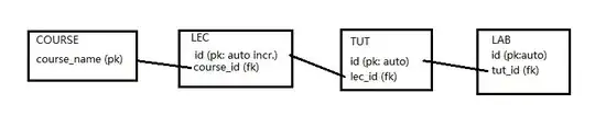 Nuget Manual Package Add