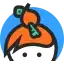 image control properties