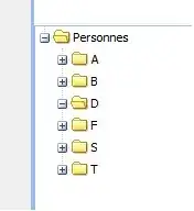 Expception