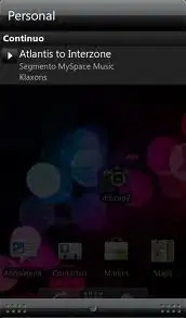 Image of EditText