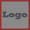 rendered into 100x100