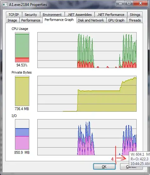 dev tools image