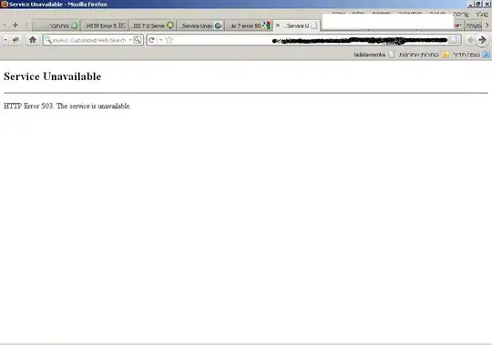 http://blog.originate.com/images/variance.png