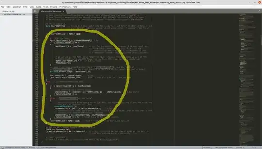 http://embed.gyazo.com/d8f55ce5ea608b3861e64862242b0012.png