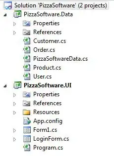 Regexpal testing