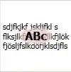 pdf screenshot