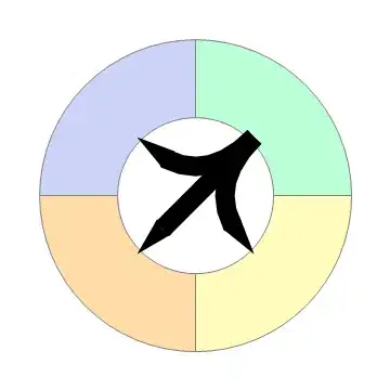 Image here