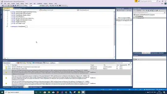 Gif Instructions