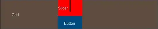 Eclipse input hint