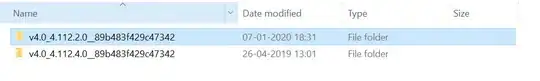 cmd prompt expansion of variables example