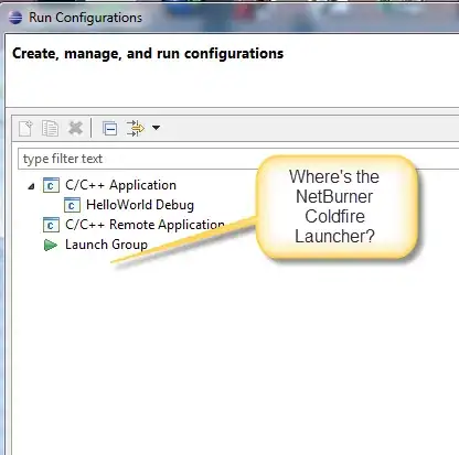 Package Dependencies