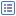 Installing SASS in Netbeans