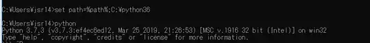 Intellij support
