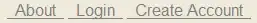http://i60.tinypic.com/b4sxme.png