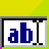 plot from data.frame