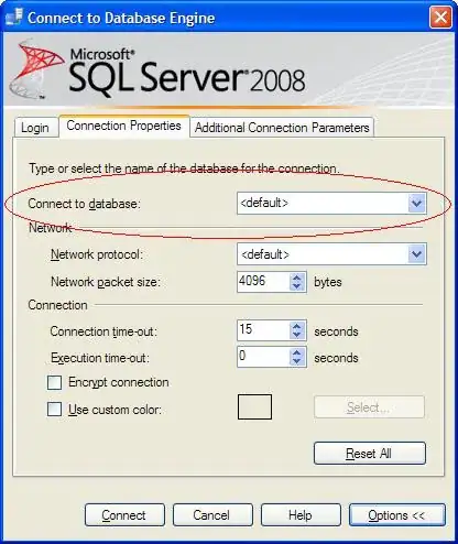 Image Shown