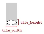 Changing the build path